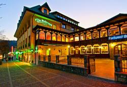 HOTEL BUCEGI Sinaia 5.jpg